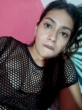 Snapshot of annie-19 chatting on January 19, 2025, 8:51 pm annie-19 online show from January 19, 2025, 8:51 pm