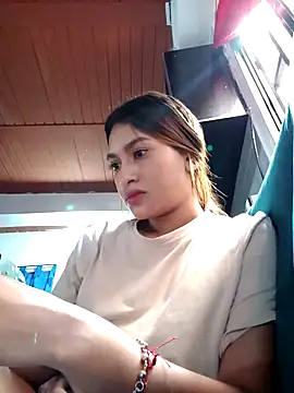 Snapshot of annie-19 chatting on January 21, 2025, 2:59 pm annie-19 online show from January 21, 2025, 2:59 pm