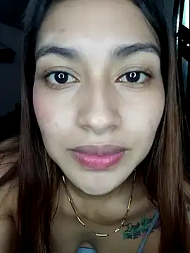 Snapshot of annie-19 chatting on January 24, 2025, 6:14 pm annie-19 online show from January 24, 2025, 6:14 pm