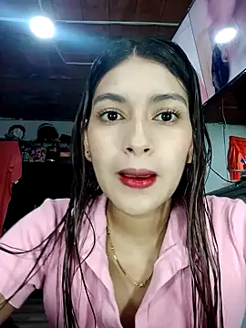 Snapshot of annie-19 chatting on January 31, 2025, 7:18 pm annie-19 online show from January 31, 2025, 7:18 pm