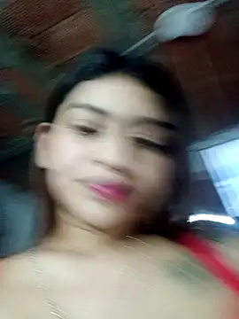 Snapshot of annie-19 chatting on February 8, 2025, 3:00 pm annie-19 online show from February 8, 2025, 3:00 pm