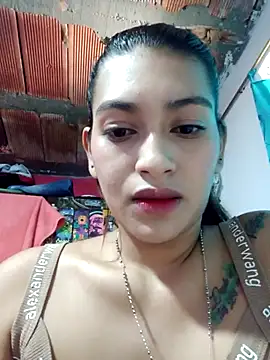 Snapshot of annie-19 chatting on February 23, 2025, 3:51 pm annie-19 online show from February 23, 2025, 3:51 pm