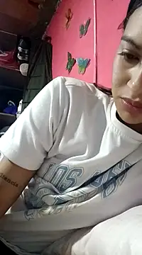 Snapshot of annie-19 chatting on March 16, 2025, 5:07 pm annie-19 online show from March 16, 2025, 5:07 pm