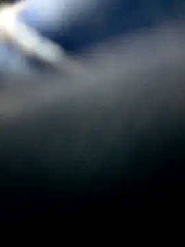 Snapshot of annie-19 chatting on September 9, 2025, 4:56 am annie-19 online show from September 9, 2025, 4:56 am