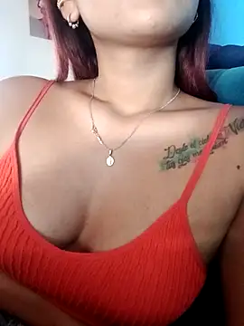 Snapshot of annie-19 chatting on September 20, 2025, 6:31 pm annie-19 online show from September 20, 2025, 6:31 pm