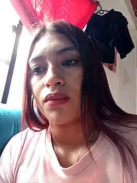 Snapshot of annie-19 chatting on September 27, 2025, 3:06 pm annie-19 online show from September 27, 2025, 3:06 pm