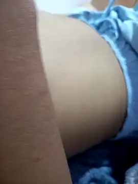 Snapshot of annie-19 chatting on November 5, 2025, 4:45 am annie-19 online show from November 5, 2025, 4:45 am