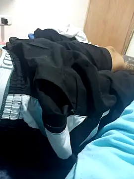 Snapshot of annie-19 chatting on November 9, 2025, 7:34 pm annie-19 online show from November 9, 2025, 7:34 pm