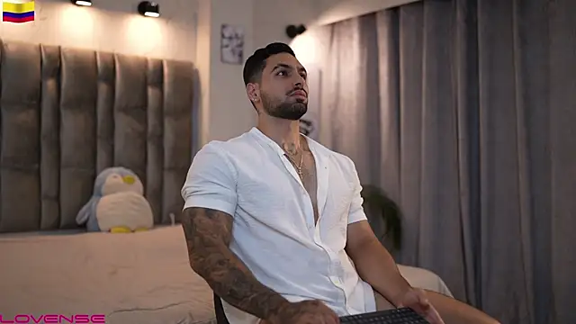 john king29 online show from October 21, 2025, 8:09 pm