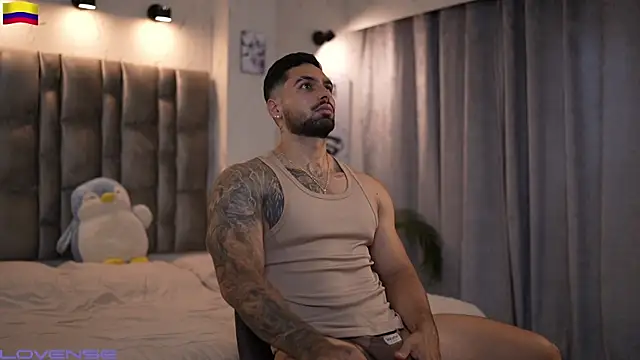 john king29 online show from October 26, 2025, 6:47 pm