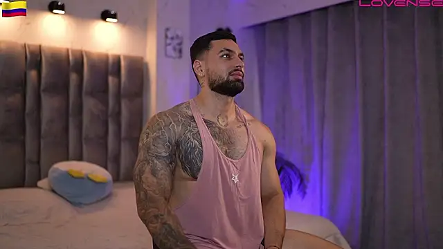 john king29 online show from February 5, 2026, 12:04 am