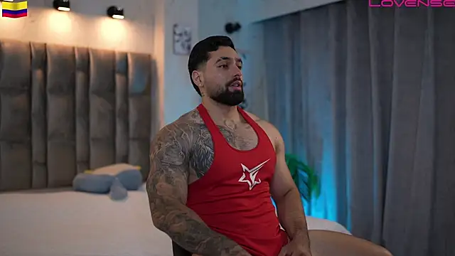 john king29 online show from April 13, 2026, 6:57 pm