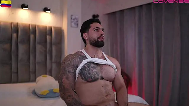 john king29 online show from April 23, 2026, 2:24 am