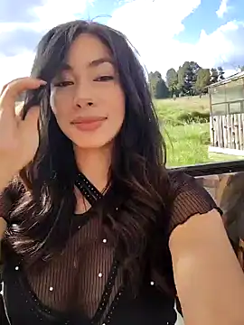 Snapshot of CelesteBreedlove chatting on December 18, 2024, 7:30 pm CelesteBreedlove online show from December 18, 2024, 7:30 pm