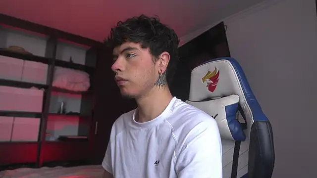 Snapshot of _morghan_ chatting on December 16, 2025, 4:45 pm morghan online show from December 16, 2025, 4:45 pm