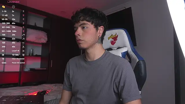 Snapshot of _morghan_ chatting on December 17, 2025, 4:46 pm morghan online show from December 17, 2025, 4:46 pm