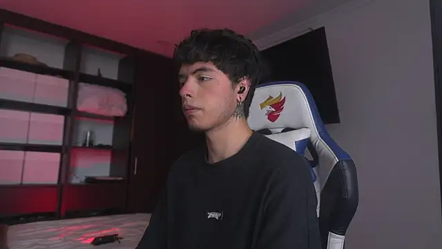 Snapshot of _morghan_ chatting on December 18, 2025, 7:31 pm morghan online show from December 18, 2025, 7:31 pm