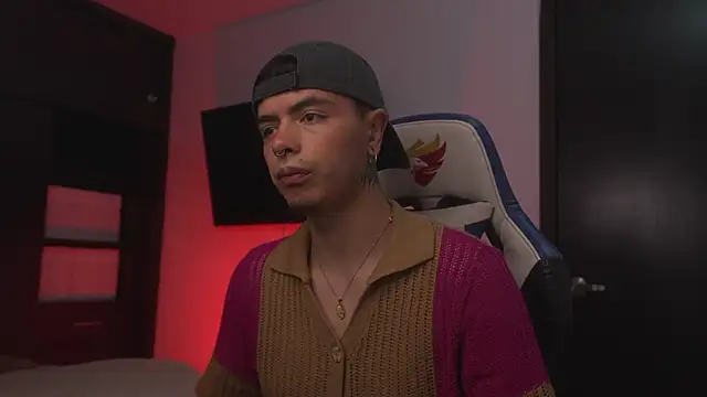 Snapshot of _morghan_ chatting on February 1, 2026, 4:44 am morghan online show from February 1, 2026, 4:44 am