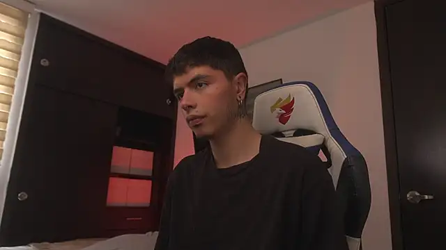 Snapshot of _morghan_ chatting on February 5, 2026, 7:51 pm morghan online show from February 5, 2026, 7:51 pm