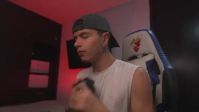 Snapshot of _morghan_ chatting on February 7, 2026, 5:00 am morghan online show from February 7, 2026, 5:00 am