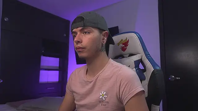 Snapshot of _morghan_ chatting on February 12, 2026, 12:38 am morghan online show from February 12, 2026, 12:38 am