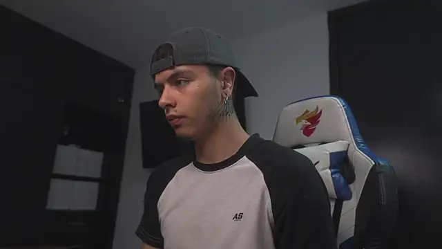 Snapshot of _morghan_ chatting on February 13, 2026, 4:30 am morghan online show from February 13, 2026, 4:30 am