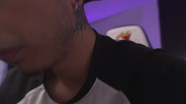 Snapshot of _morghan_ chatting on February 13, 2026, 7:43 pm morghan online show from February 13, 2026, 7:43 pm