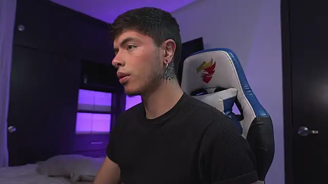 Snapshot of _morghan_ chatting on February 14, 2026, 11:34 pm morghan online show from February 14, 2026, 11:34 pm