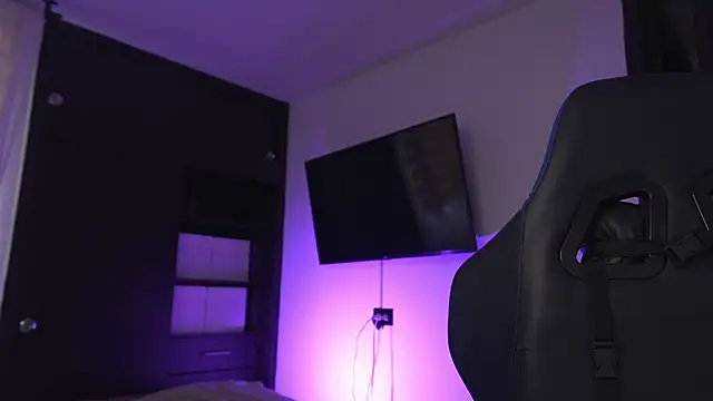 Snapshot of _morghan_ chatting on February 16, 2026, 8:05 pm morghan online show from February 16, 2026, 8:05 pm