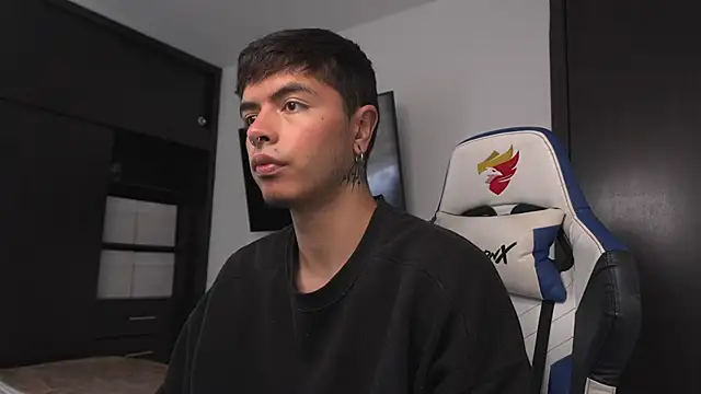 Snapshot of _morghan_ chatting on February 21, 2026, 5:25 pm morghan online show from February 21, 2026, 5:25 pm