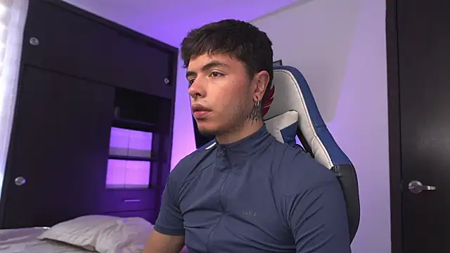 Snapshot of _morghan_ chatting on February 26, 2026, 7:35 pm morghan online show from February 26, 2026, 7:35 pm