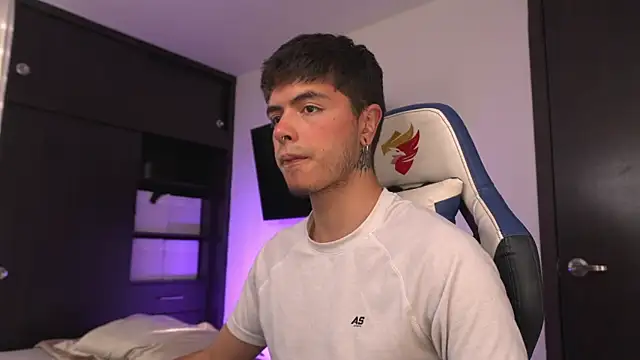 Snapshot of _morghan_ chatting on March 1, 2026, 10:12 pm morghan online show from March 1, 2026, 10:12 pm