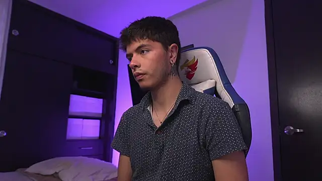 Snapshot of _morghan_ chatting on March 2, 2026, 7:10 pm morghan online show from March 2, 2026, 7:10 pm