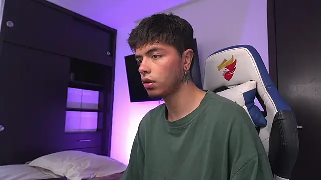 Snapshot of _morghan_ chatting on March 4, 2026, 5:19 pm morghan online show from March 4, 2026, 5:19 pm