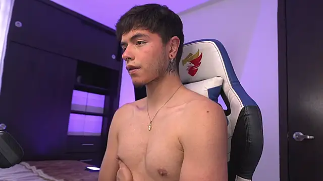 Snapshot of _morghan_ chatting on March 5, 2026, 7:10 pm morghan online show from March 5, 2026, 7:10 pm