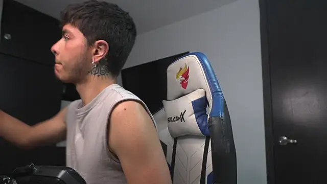 Snapshot of _morghan_ chatting on March 9, 2026, 2:04 am morghan online show from March 9, 2026, 2:04 am