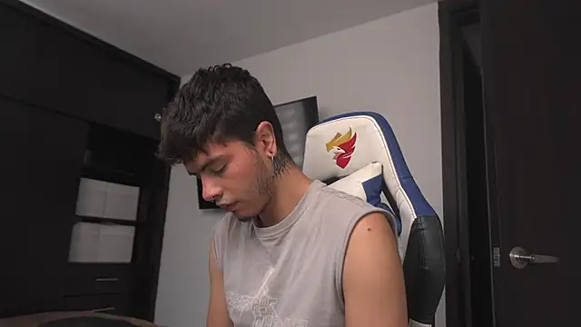 Snapshot of _morghan_ chatting on March 9, 2026, 5:17 pm morghan online show from March 9, 2026, 5:17 pm