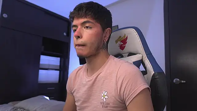 Snapshot of _morghan_ chatting on March 10, 2026, 5:07 pm morghan online show from March 10, 2026, 5:07 pm