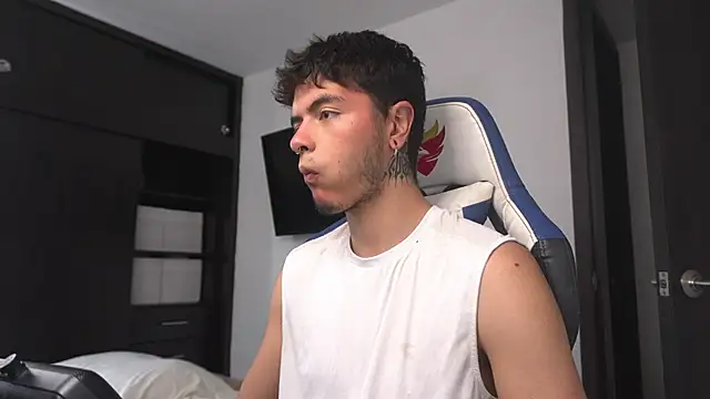 Snapshot of _morghan_ chatting on March 11, 2026, 5:08 pm morghan online show from March 11, 2026, 5:08 pm