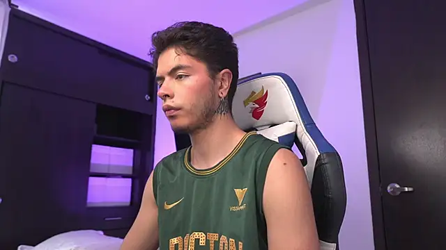 Snapshot of _morghan_ chatting on March 12, 2026, 4:57 pm morghan online show from March 12, 2026, 4:57 pm