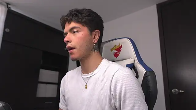 Snapshot of _morghan_ chatting on March 15, 2026, 4:46 pm morghan online show from March 15, 2026, 4:46 pm