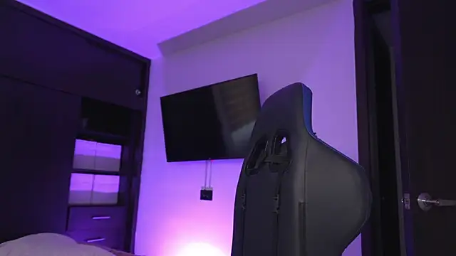 Snapshot of _morghan_ chatting on March 16, 2026, 7:51 pm morghan online show from March 16, 2026, 7:51 pm