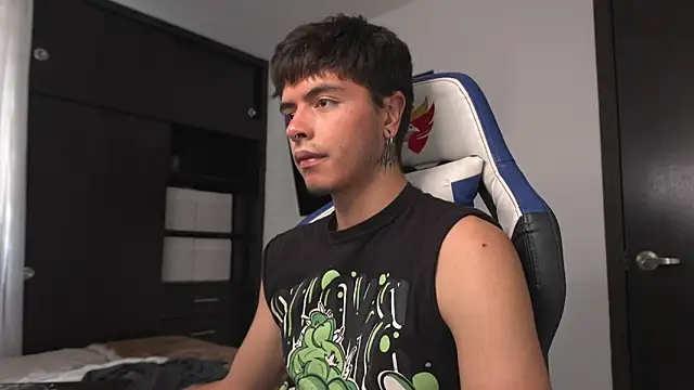 Snapshot of _morghan_ chatting on March 17, 2026, 7:39 pm morghan online show from March 17, 2026, 7:39 pm