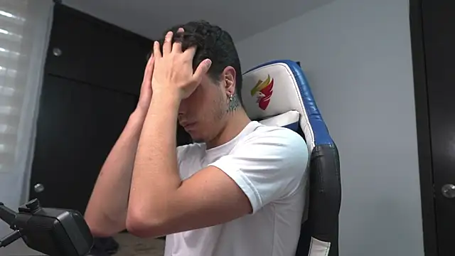 Snapshot of _morghan_ chatting on March 18, 2026, 10:02 pm morghan online show from March 18, 2026, 10:02 pm