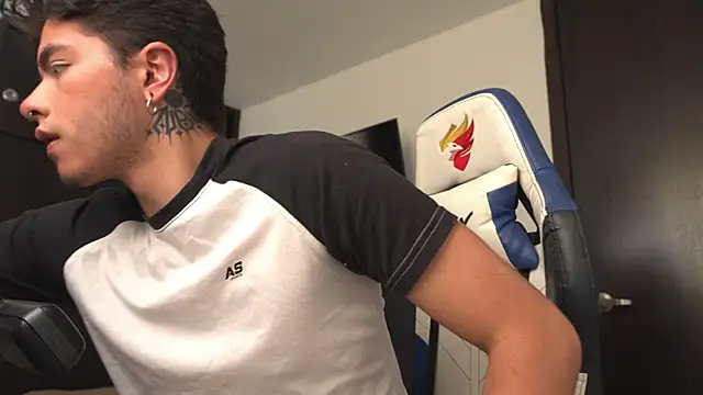 Snapshot of _morghan_ chatting on March 20, 2026, 9:19 pm morghan online show from March 20, 2026, 9:19 pm