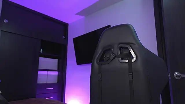 Snapshot of _morghan_ chatting on March 23, 2026, 12:36 am morghan online show from March 23, 2026, 12:36 am