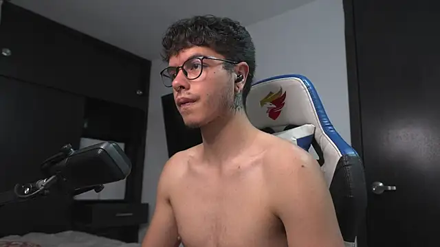 Snapshot of _morghan_ chatting on March 24, 2026, 12:48 am morghan online show from March 24, 2026, 12:48 am