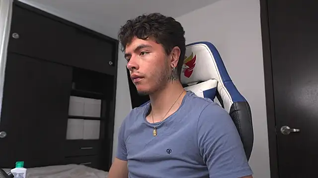 Snapshot of _morghan_ chatting on March 24, 2026, 5:40 pm morghan online show from March 24, 2026, 5:40 pm