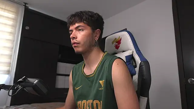 Snapshot of _morghan_ chatting on March 25, 2026, 9:32 pm morghan online show from March 25, 2026, 9:32 pm