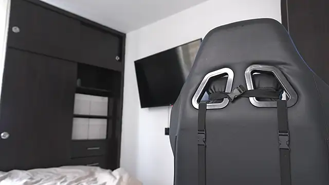 Snapshot of _morghan_ chatting on March 26, 2026, 7:52 pm morghan online show from March 26, 2026, 7:52 pm